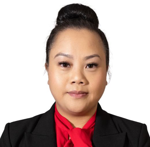 Anne Vo - Real Estate Agent at Professionals St Albans - ST ALBANS