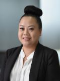 Anne Vo - Real Estate Agent From - White Knight Estate Agents
