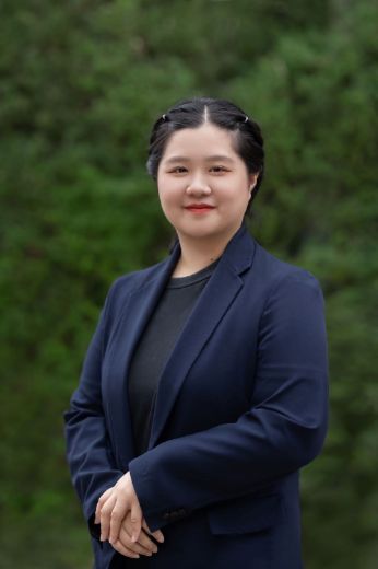 Anne Xi - Real Estate Agent at Auspacific Property Investment Group
