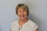 Annee Smith - Real Estate Agent From - Professionals Waroona