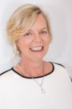 Anneli Carson  - Real Estate Agent From - Scarp Realty  - GOOSEBERRY HILL 