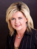 Annemarie Haywood - Real Estate Agent From - A H Realty -  Moranbah
