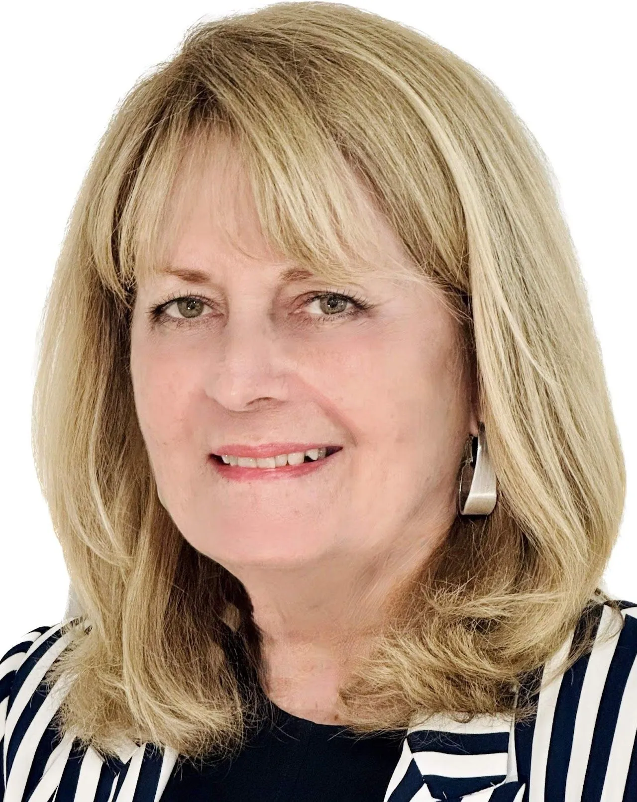Anne Eade - Real Estate Agent