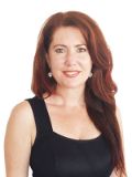 Annette Bremen - Real Estate Agent From - Frank Property Australia
