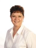 Annette Gore  - Real Estate Agent From - McGees Property - Darwin