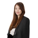 Annette Kim  - Real Estate Agent From - ASL Real Estate - Kew