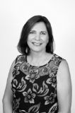 Annette Pinkerton - Real Estate Agent From - New South Wales Sotheby's International Realty - Double Bay