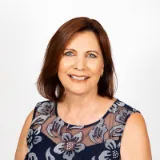 Annette Pinkerton - Real Estate Agent From - NSW Sothebys International Realty