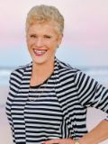Annette Sinclair - Real Estate Agent From - Main Beach Property Sales