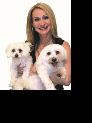 Annette Waddell - Real Estate Agent at Kas Woch Real Estate - Rockhampton