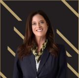 Annie Abra - Real Estate Agent From - Agency HQ - Queensland