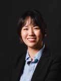 Annie Cheng - Real Estate Agent From - Cedar Elm Property - MELBOURNE