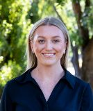 Annie Christensen - Real Estate Agent From - The Property Shop - Mudgee
