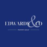 Annie Hayes - Real Estate Agent From - Edwards and Co Property Group - CARINDALE
