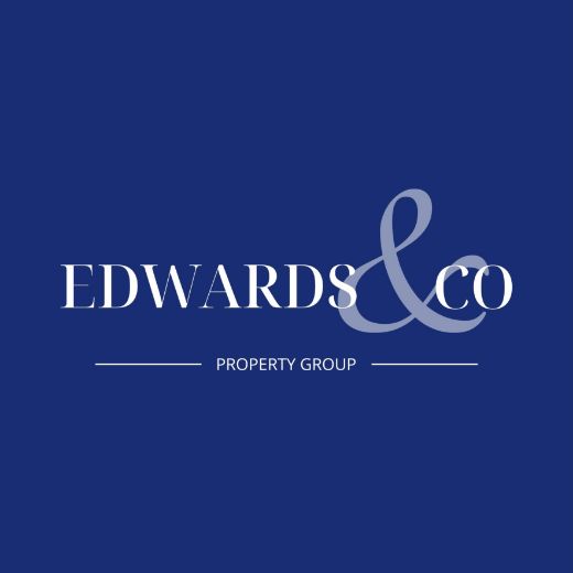 Annie Hayes - Real Estate Agent at Edwards and Co Property Group - CARINDALE