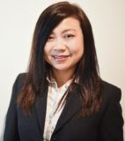 Annie Lim  - Real Estate Agent From - My Property Global (Australia) - KNOXFIELD