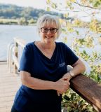Annie Ness - Real Estate Agent From - Aspire Estate Agents - Sunshine Coast