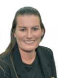 Annie Newton - Real Estate Agent From - Albany Prestige Realty  - Albany