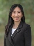 Annie Shih - Real Estate Agent From - Jellis Craig - Whitehorse