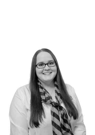 Annie Smith - Real Estate Agent at Nutrien Harcourts - Bunyip