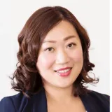 Annie  Wang - Real Estate Agent From - Coombs Agency