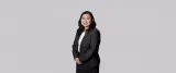 Annie Yeo - Real Estate Agent From - The Agency - North