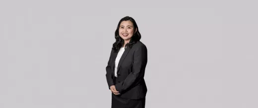 Annie Yeo - Real Estate Agent at The Agency - North