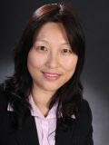 Annie Yong Qian Ou - Real Estate Agent From - Good View Properties - Hurstville
