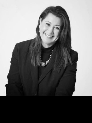 AnnMarie Hardwick - Real Estate Agent at Oliver Hume Real Estate Group - Australia