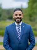 Anoop Dhir - Real Estate Agent From - Laing+Simmons Box Hill/Rouse Hill - KELLYVILLE RIDGE