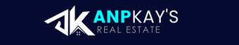 ANP KAY'S - Real Estate Agency