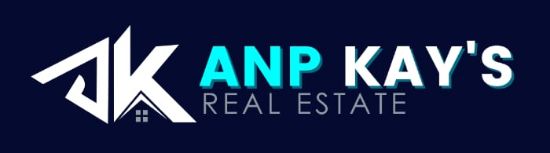 ANP KAY'S - Real Estate Agency