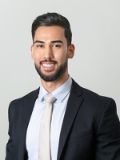 Ansar Jaferi - Real Estate Agent From - Belle Property - St George
