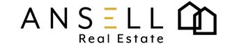 Ansell Real Estate - Adelaide Hills RLA306152 - Real Estate Agency