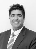 Anshu Goel - Real Estate Agent From - Agents+ - MELBOURNE