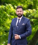 Anshul Trivedi - Real Estate Agent From - The Eleet - Wyndham City