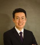 Anson Wang - Real Estate Agent From - Good Value Realty - Developer Subscription