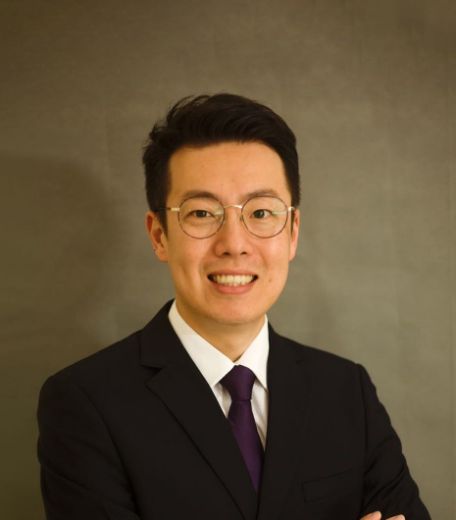 Anson Wang - Real Estate Agent at Good Value Realty - Developer Subscription