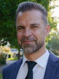 Ante Boras - Real Estate Agent From - James Nicolaou Real Estate - YARRAVILLE