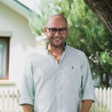 Ante Vatavuk - Real Estate Agent From - FUSE PROPERTY - QUEANBEYAN