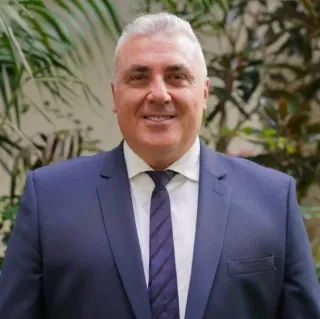 Anthony  Wehbe - Real Estate Agent
