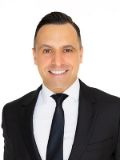 Anthony  Alagona - Real Estate Agent From - AMS Real Estate