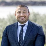 Anthony Anile - Real Estate Agent From - Ray White - ALTONA