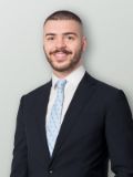 Anthony Benic - Real Estate Agent From - Belle Property - South Yarra 