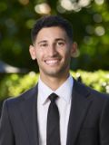 Anthony Buccella - Real Estate Agent From - RAY WHITE  - PROSPECT (RLA 321928)