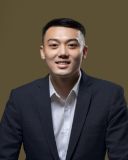 Anthony Chau - Real Estate Agent From - Saliba Estate Agents - THORNLEIGH
