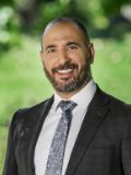 Anthony Ciardullo - Real Estate Agent From - Ray White - Wantirna