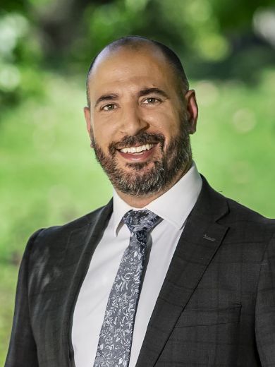 Anthony Ciardullo - Real Estate Agent at Ray White - Wantirna