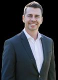 Anthony Coleman - Real Estate Agent From - Coleman Property Adelaide Hills - MOUNT BARKER