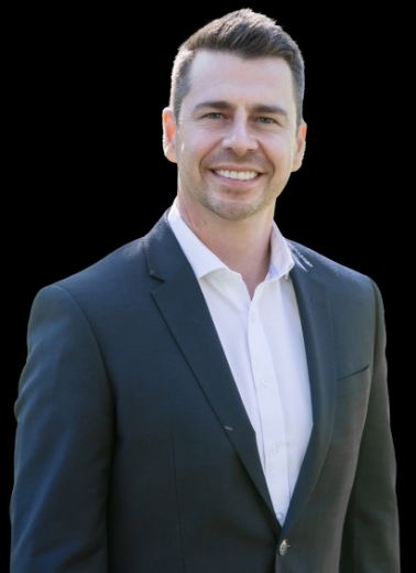 Anthony Coleman - Real Estate Agent at Coleman Property Adelaide Hills - MOUNT BARKER